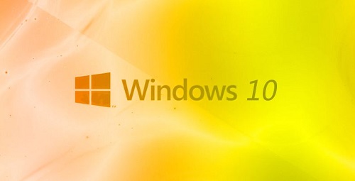 Win10最新版本2022镜像下载