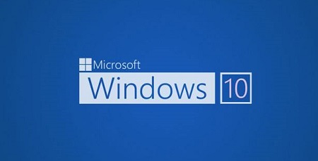 下载Win10系统镜像制作U盘启动盘教程