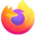 火狐浏览器64位（Firefox）V102.0.0.8209 官方正式版