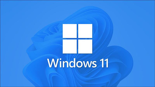 Win11 22000.795更新补丁包