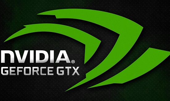 NVIDIA显卡驱动