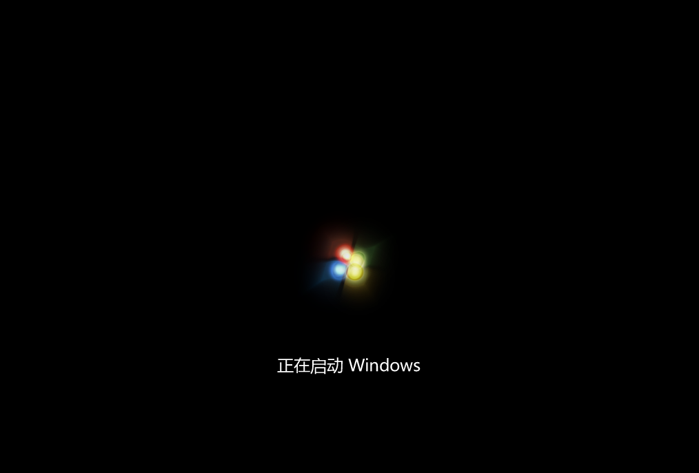 Windows7一键重装系统怎么操作