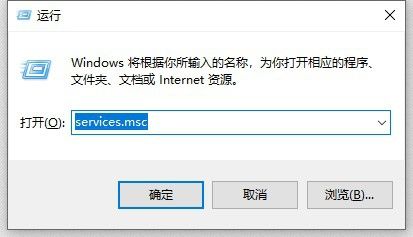 Win10更新太久了可以强制重启吗？