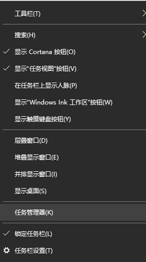 win10更新导致WLAN消失怎么办？win10更