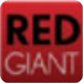 Red Giant Universe(AE红巨星特效预设插件) v1.9