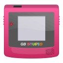 GameBoy游戏开发工具GB Studio v3.1.0