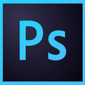 Photoshop7.0 v7.0