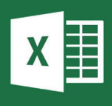 excel2007 v1.0免费版