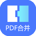 麦思动PDF合并器 v1.3.4.0