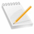 EasyNote v1.3.8