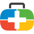 DriverDoc2022 v6.2.825