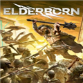 ELDERBORN破解补丁 v1.09