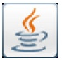 OpenJDK11 v11.0.14