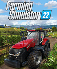 模拟农场22国产2怪运输车MOD v1.17