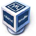 VirtualBox7 v7.0.4