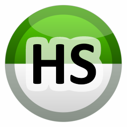 HeidiSql数据库可视化工具 v12.3