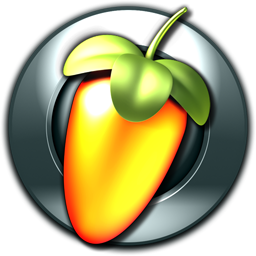 FruityLoops Studio Producer Edition 6.0.8