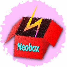 Neobox插件 v2.0