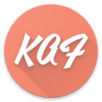 kaf cli(TXT文本转epubmobi) v1.2.10