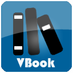 Vbook v3.5.1.1