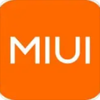 MIUI一键优化工具 v2.1