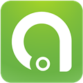 FonePaw for Android v1.75