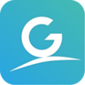 GOGO加速器电脑版 v6.9.1.01