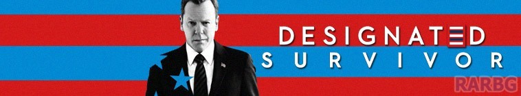 Designated.Survivor.S03.WEBRip.x264-ION10