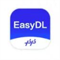 飞桨EasyDL v2.1.3