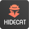 HideCat加速器 v1.2.3