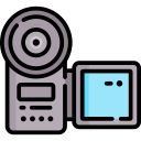 Simple Screen Recorder简单桌面录屏 v1.2.2