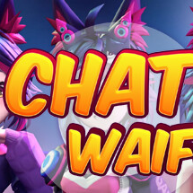 ChatWaifu二次元AI聊天软件 v1.83