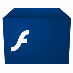 CleanFlashPlayer v34.0.0.282