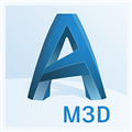 AutoCAD Map 3D 2024 v1.83