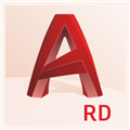 AutoCAD Raster Design 2024 v1.37