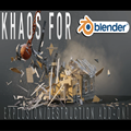 KhaosUltimateExplosionDestruction v1.1