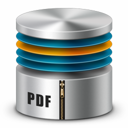 PDF压缩服务器PDF Compressor Server v2.0.0.0