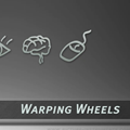 WarpingWheels v3.0.0