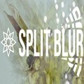 SplitBlur免激活版 v1.3.0