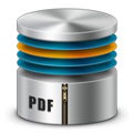 PDFCompressorSer ver v2.0.0.0