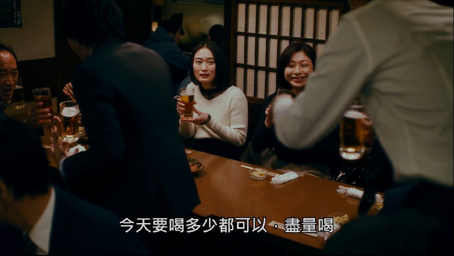 QQ截图20230423202821.png
