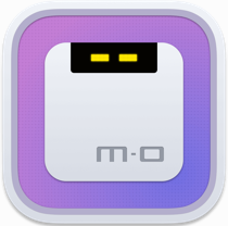 Motrix全能下载器 v1.8.14