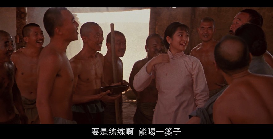 QQ截图20230428172923.png
