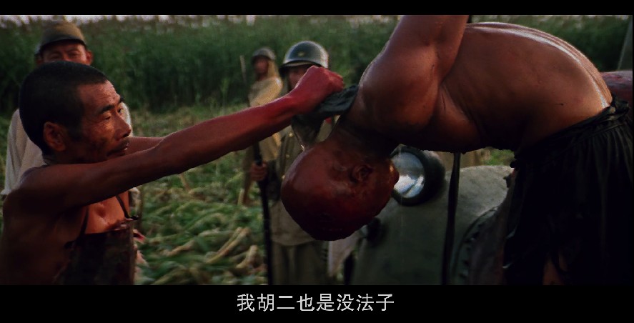 QQ截图20230428173009.png