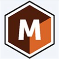 Mocha Pro v2.38