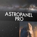 AstroPanelPro v6.0.2.2b