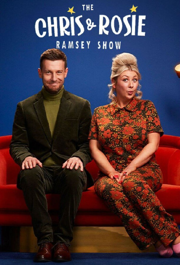 The.Chris.and.Rosie.Ramsey.Show.S02 1.jpg