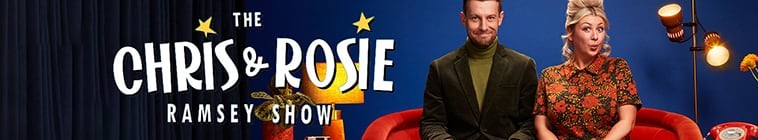 The.Chris.and.Rosie.Ramsey.Show.S02 2.jpg