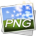 PngOptimizer v2.7