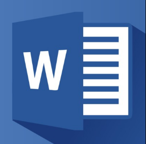 word2007 v1.0免费版